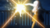 tv1270231597815.gif